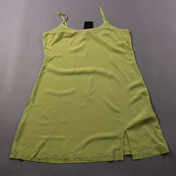 платье Hunkemöller