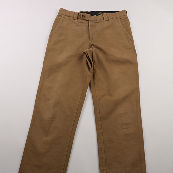 брюки DickHolthaus