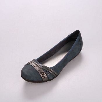 туфли Jane Klain