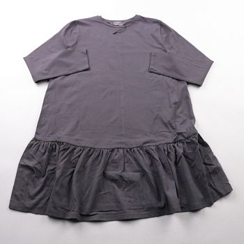 платье Primark