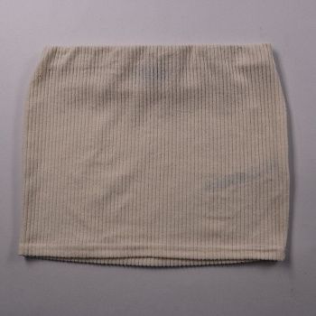 юбка PrettyLittleThing