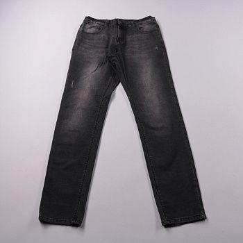 джинсы SimplyBe