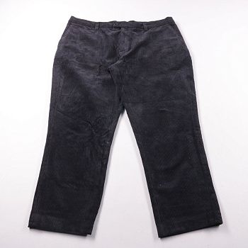 брюки Armand Thiery