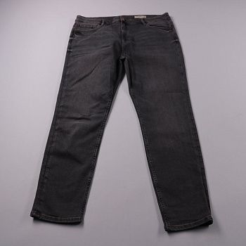 джинсы Marks & Spencer