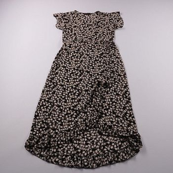 платье Fashion Musthaves