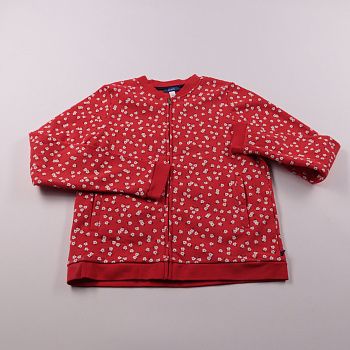 толстовка Okaidi