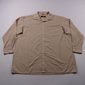 рубашка Eterna