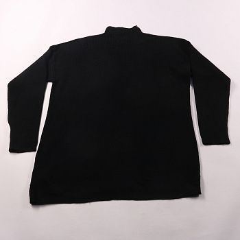 лонгслив H&M