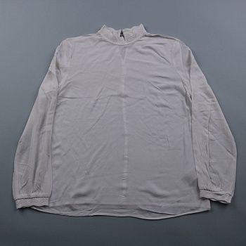 блузка Esprit
