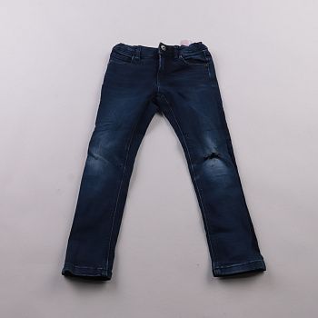 джинсы Name it