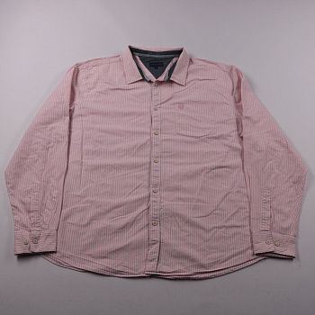 рубашка Lincoln