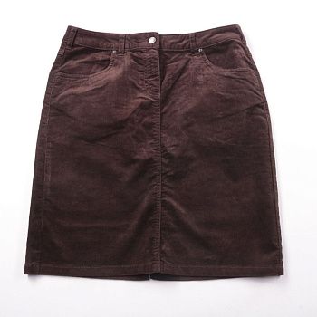 юбка Woman by Tchibo