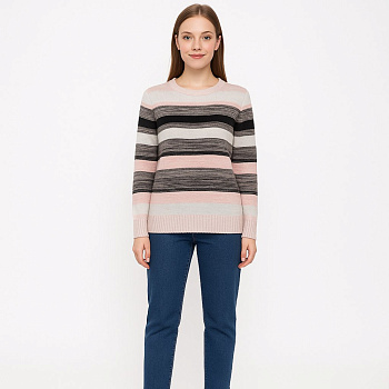 свитер Atmosphere