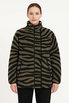 кофта Human Nature