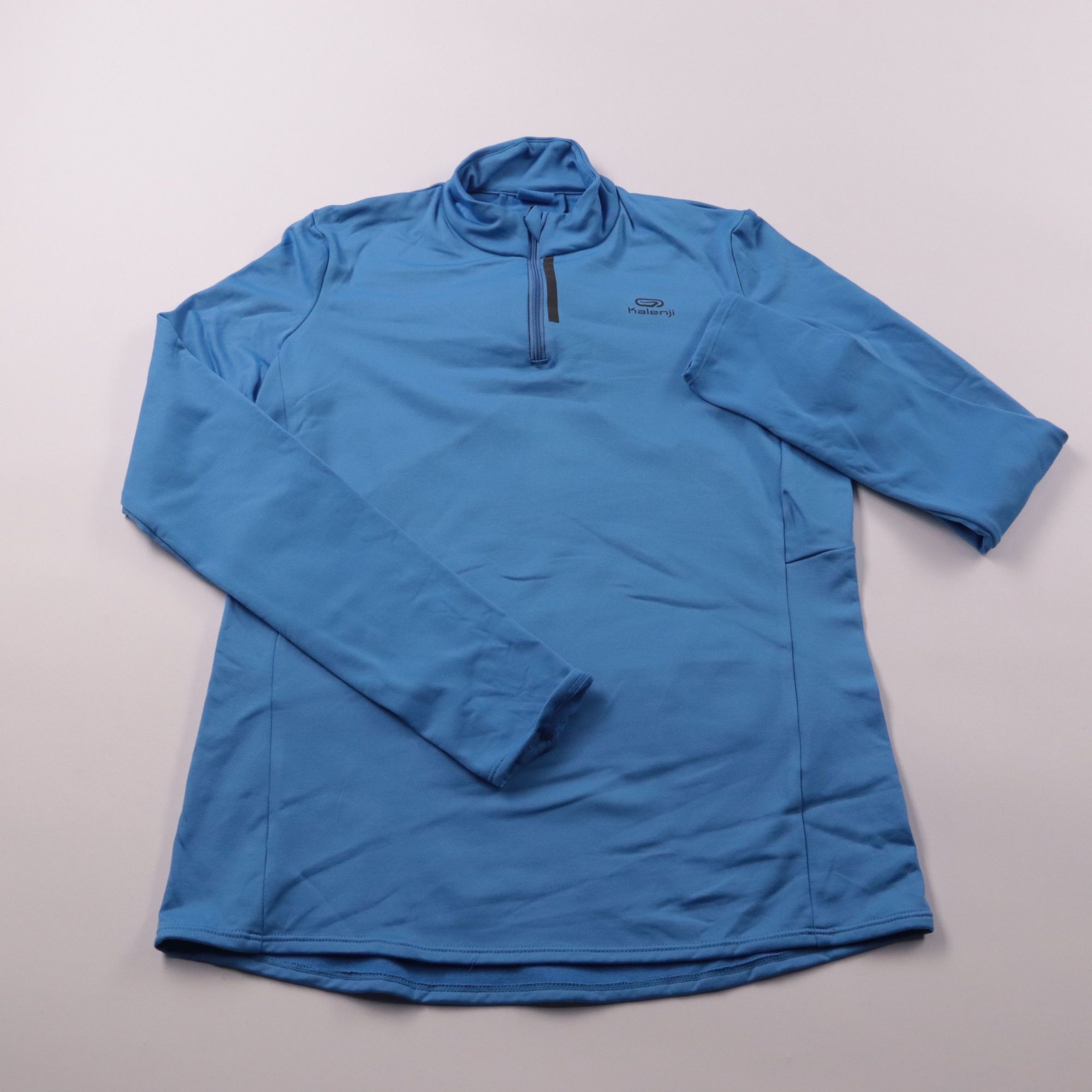 толстовка Kalenji