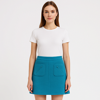 юбка Bakery Ladies