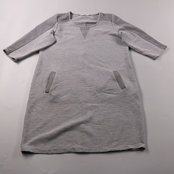 платье Paprika