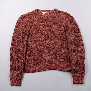 джемпер H&M