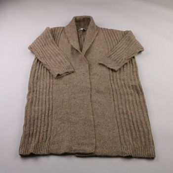 кардиган Zara