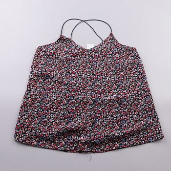 топ Vero Moda