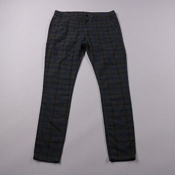 брюки Bee Inspired