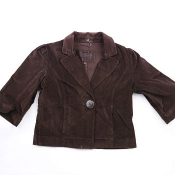 пиджак Marks & Spencer