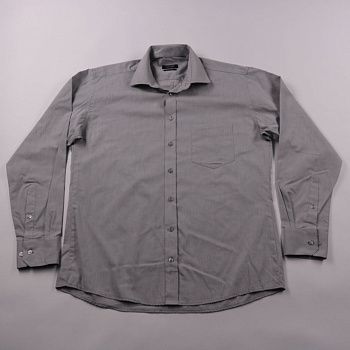 рубашка Hatico