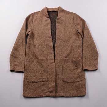 кардиган Dunnes