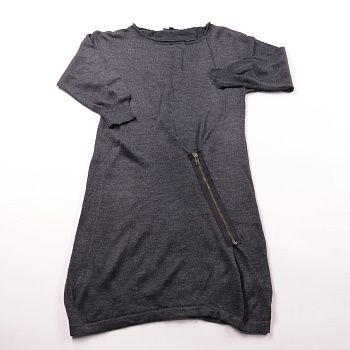 платье Topshop