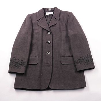 пиджак Claude Arielle