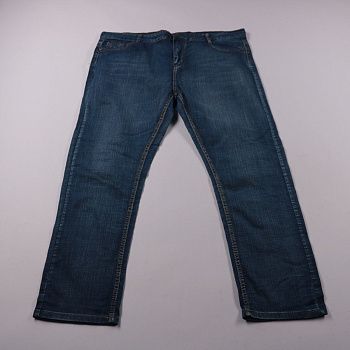 джинсы Jeans Wear