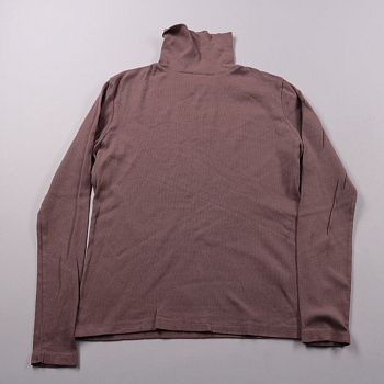 водолазка River Island