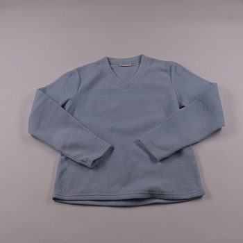 джемпер Yessica