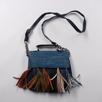 сумка не указано