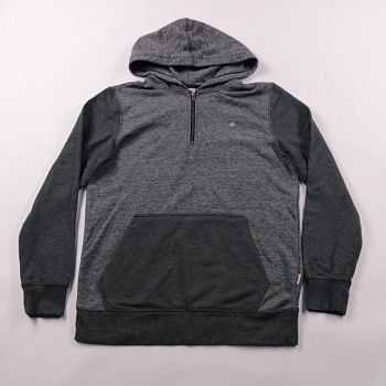 толстовка Jack & Jones