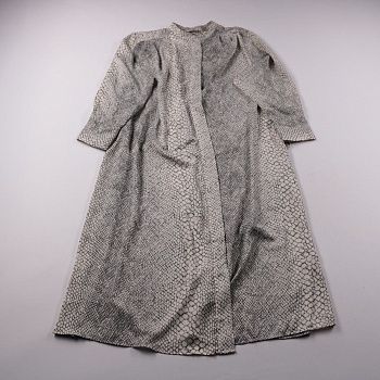 платье H&M
