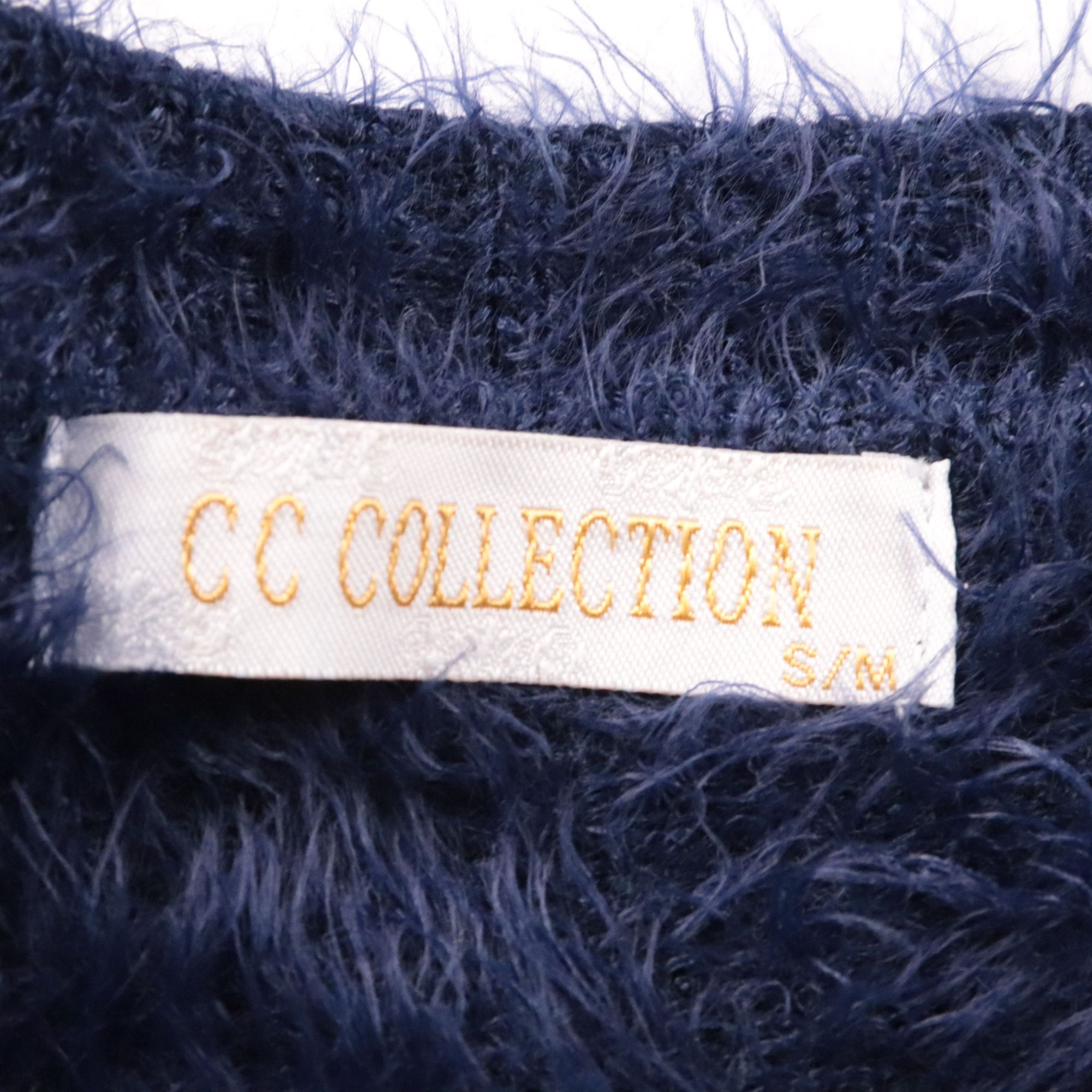 кардиган C C Collection