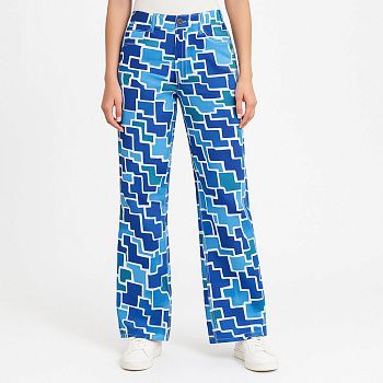 брюки Mayerline