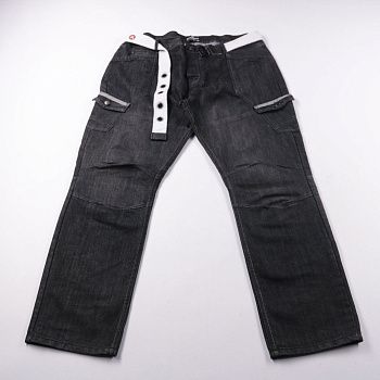 джинсы Airwalk