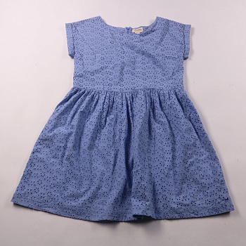 платье Johnnie b