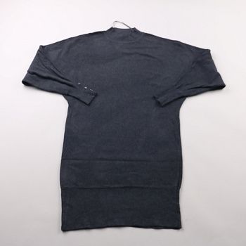 платье-свитер Primark