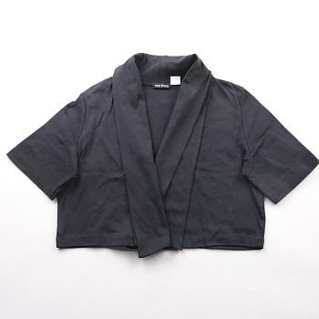 пиджак Mia linea