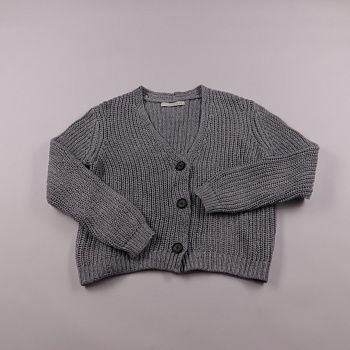 кардиган Oui