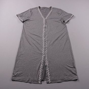 ночная рубашка M