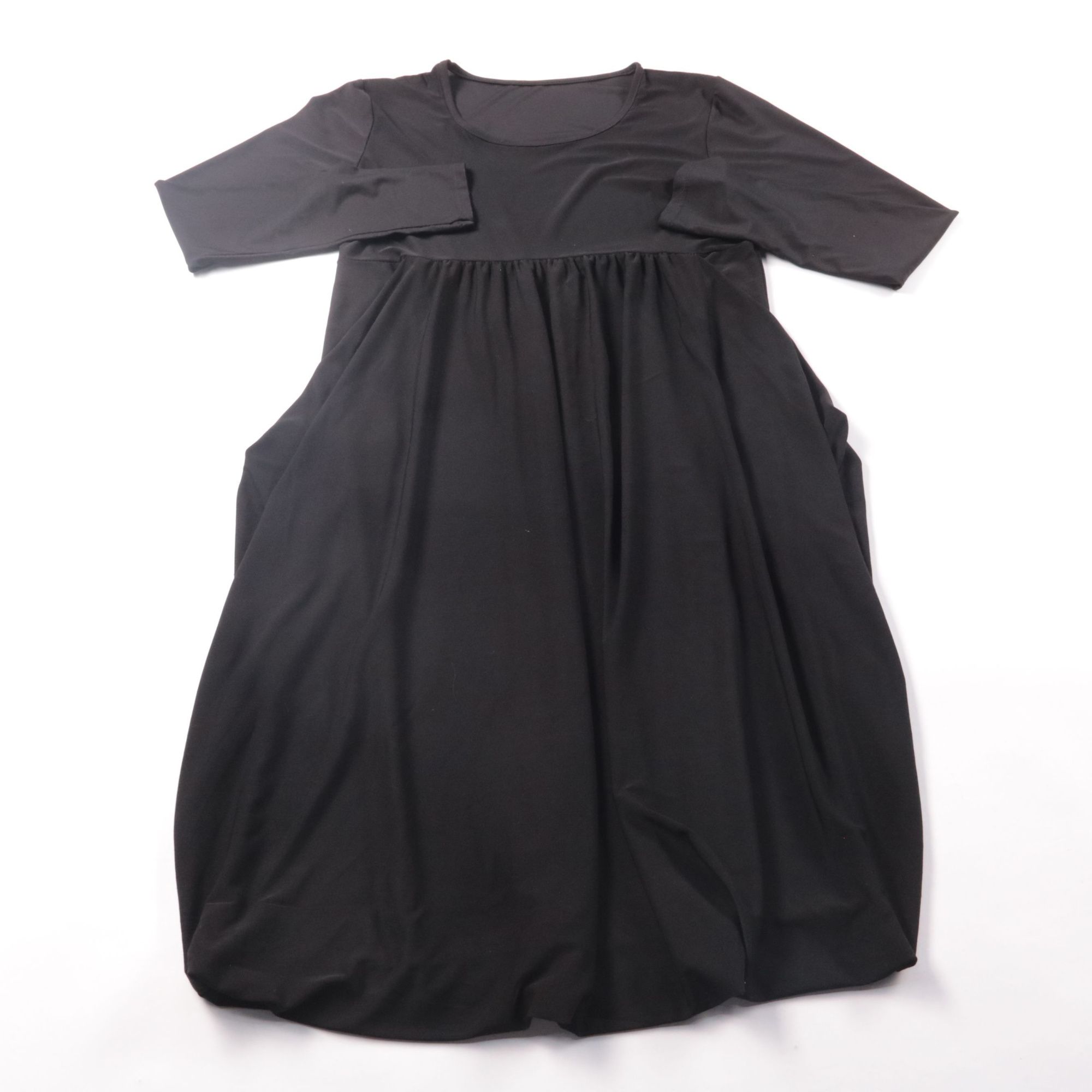 платье B.GIRL.LTD