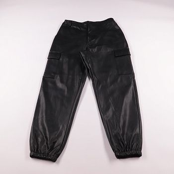 брюки Wednesday's Girl