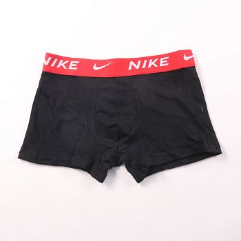 трусы Nike