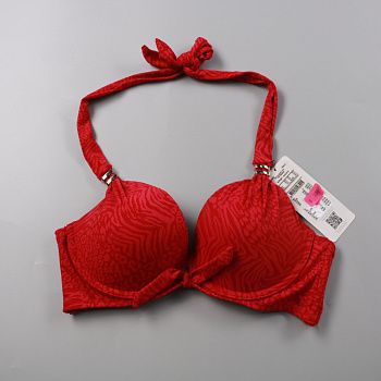 бюстгальтер Hunkemöller