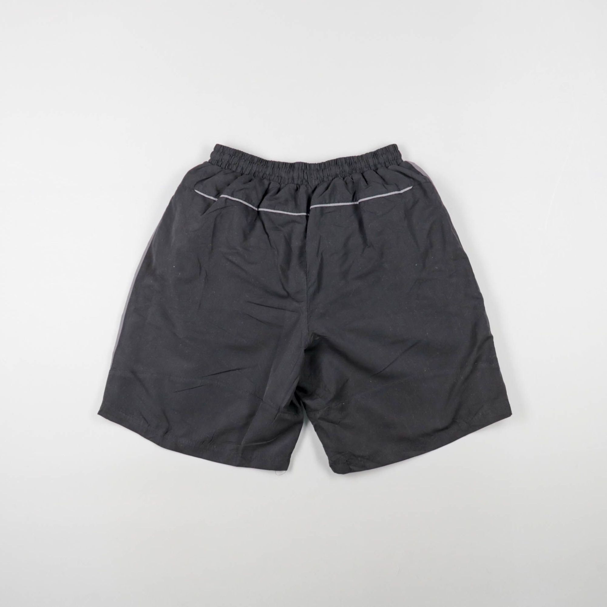 шорты Slazenger