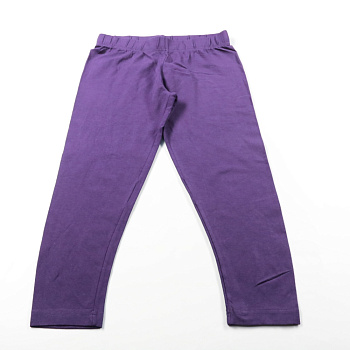 легинсы Cecil